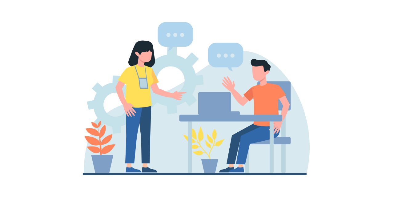 Mitarbeiter / Assistenz für Angebots und Auftragsabwicklung im Home