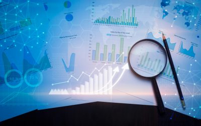 Mitarbeiter für unsere Datenverwaltung in NRW (m/w/d)