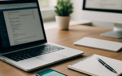 Mitarbeiter / Nebenjob im Home Office: Telefoninterviewer in der Marktforschung (m/w/d)