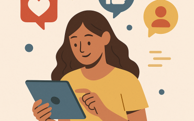 Mitarbeiter für die Bewertung digitaler Medien (m/w/d), remote