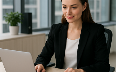 Mitarbeiter für unseren Online-Support in NRW (m/w/d)