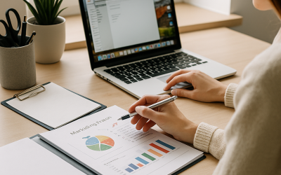 Jetzt als Online-Tester in Duisburg starten (m/w/d)