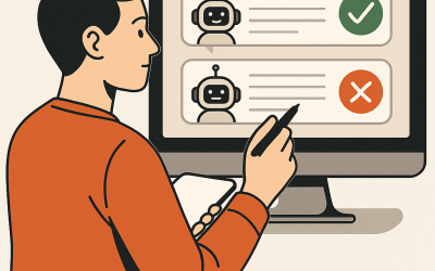 Jetzt als Online-Tester in Bonn starten (m/w/d)