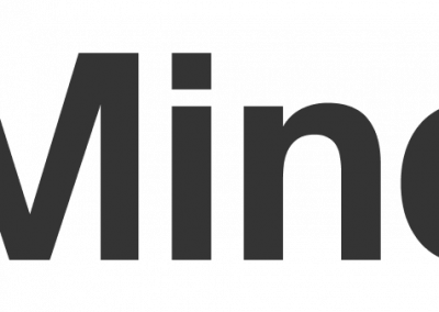 Mitarbeiter für die Recherche & Überprüfung von Inhalten für KI-Systeme (m/w/d), remote