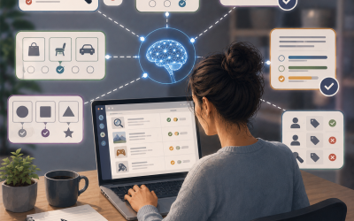 Mitarbeiter für Online-Aufgaben im KI-Training (m/w/d), remote