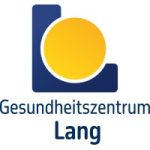 Gesundheitszentrum Lang