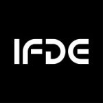 IFDE - Institute for Digital Education