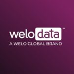 Welo Data